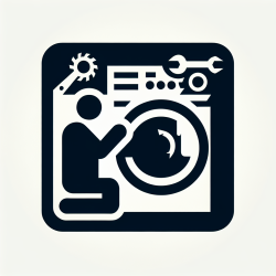 ValleyVintner Appliance Repair advantage-icon-4